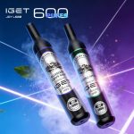 IGET JOY L600 Disposable Vape