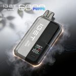 IGET LINK B6000 Disposable Vape